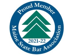 MSBA Badge